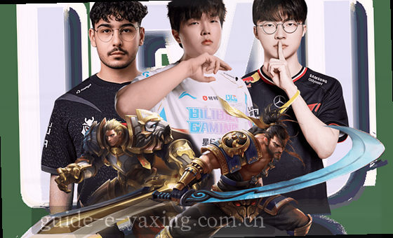 多端体验，卡片图片一览