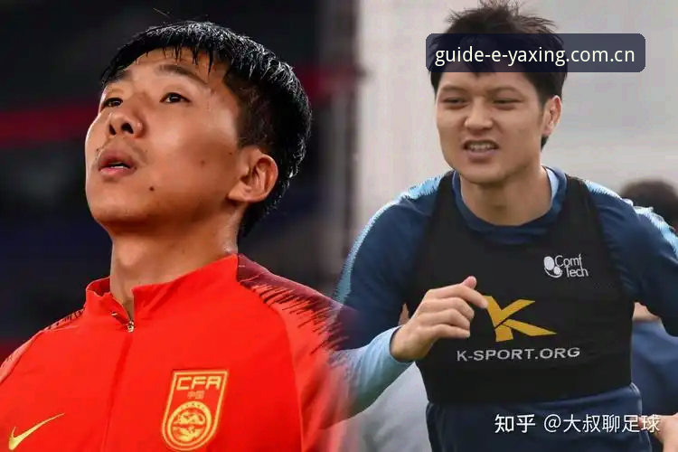 足协第三批禁足名单技术评测：亚星替代性数据整合是什么攻略详解